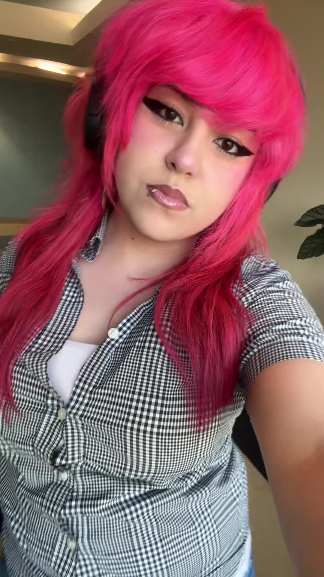 @ari