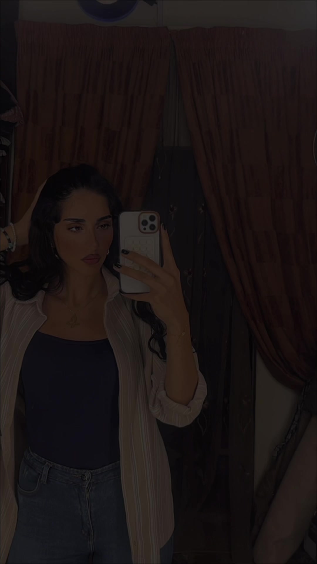 @sonia___111