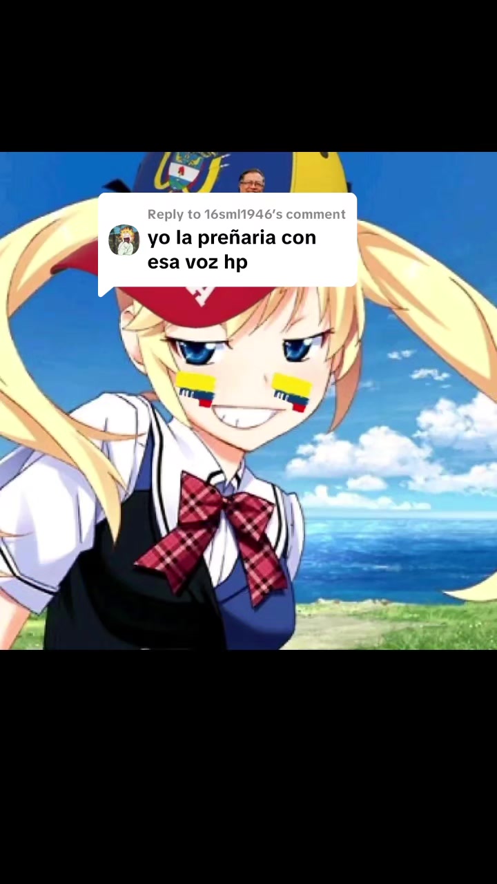 @la_loli_colombiana.7w7