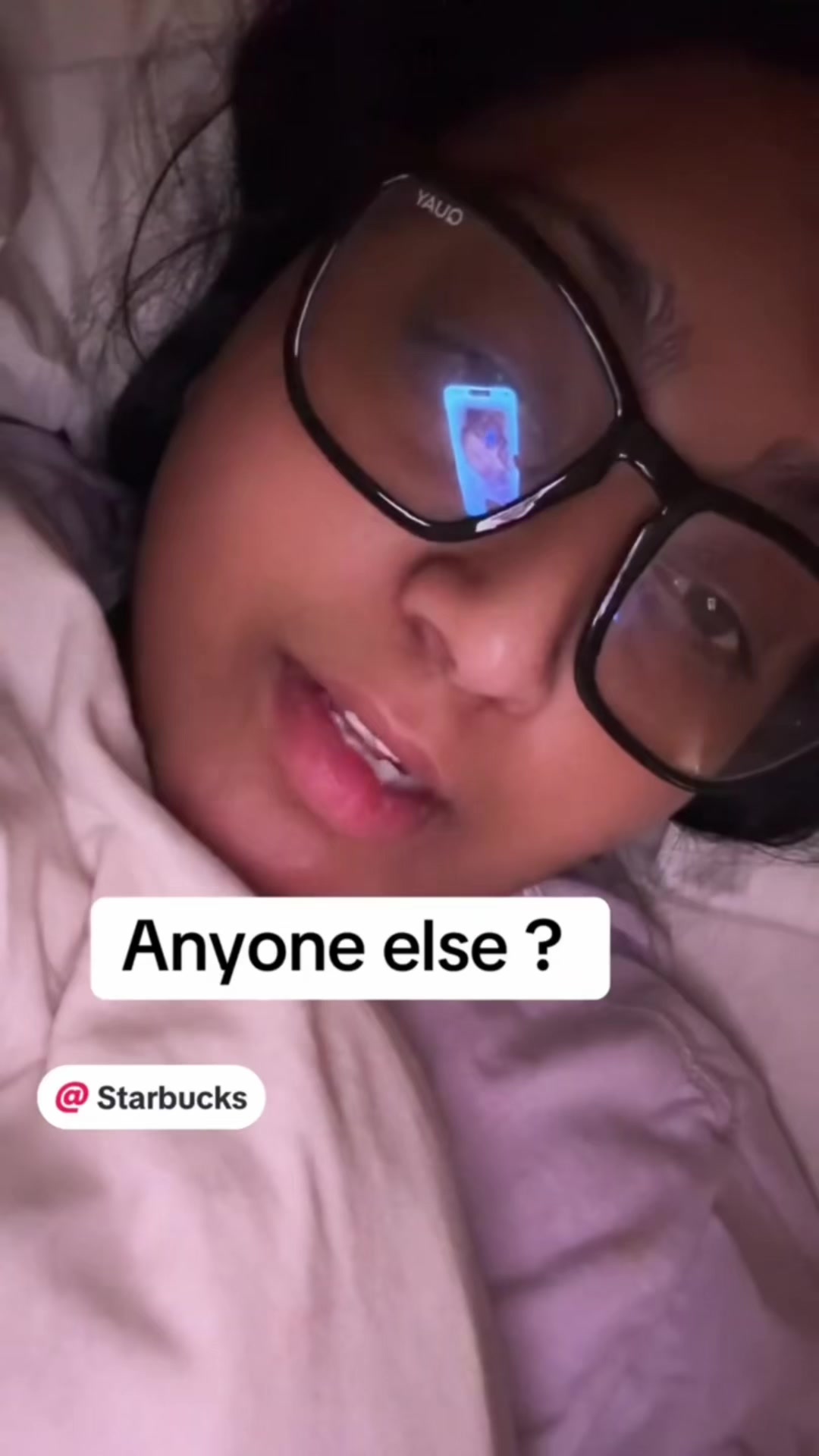 @shreya