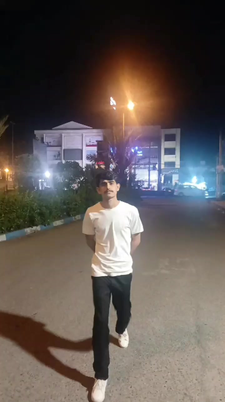 @بیصرک