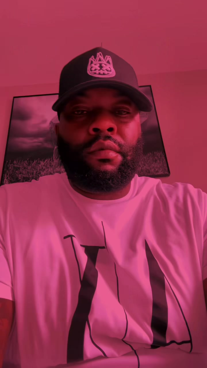 @BigHomie219
