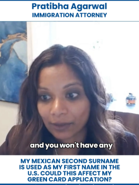 @Pratibha Agarwal