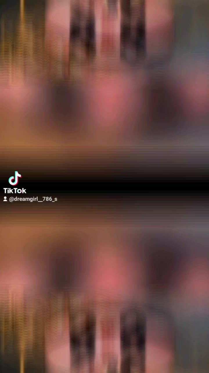 @❤️𝖲𝖺𝗓𝗇𝗂💞𝖩𝖺𝖺𝗇♥️ˢ♥️