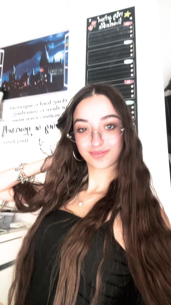 @la_gaietta._