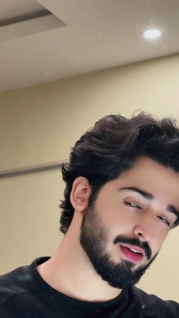 @Abdullah Sikander