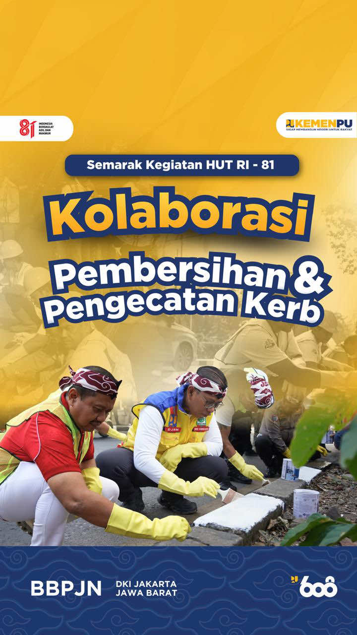 @pu_jalan_dkijabar