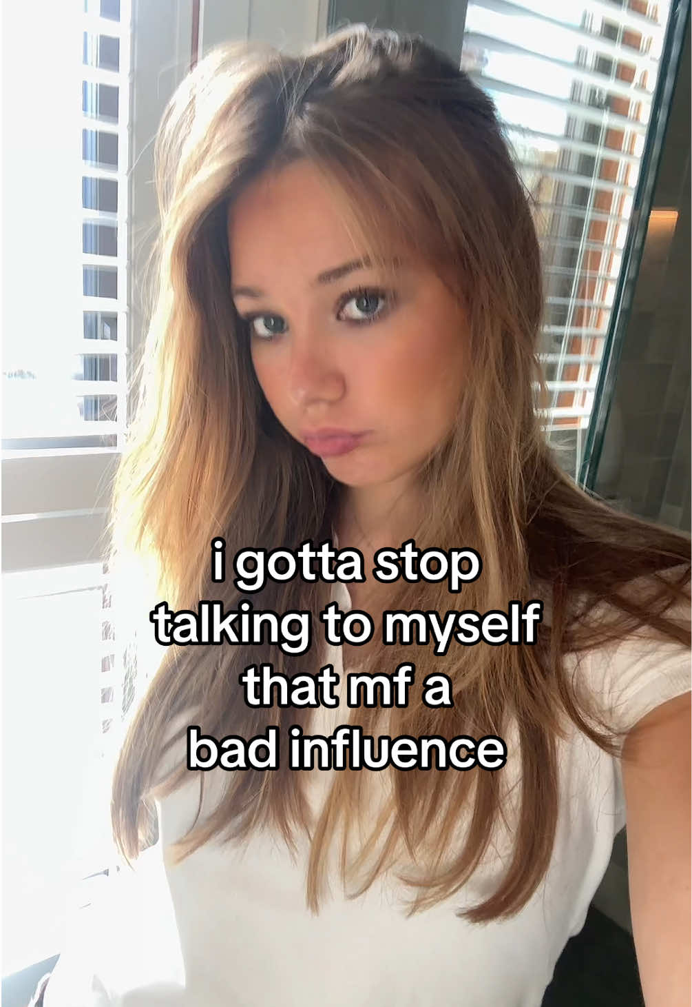 @Lolita