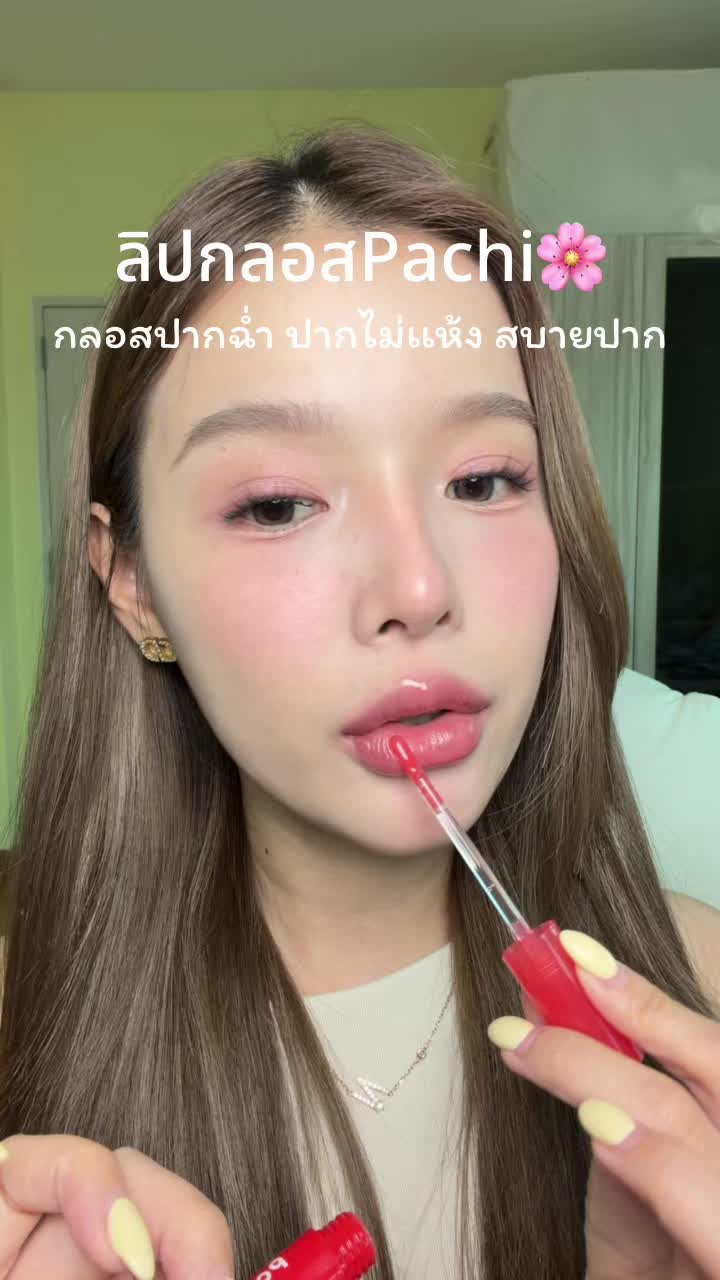 @Nim S.
