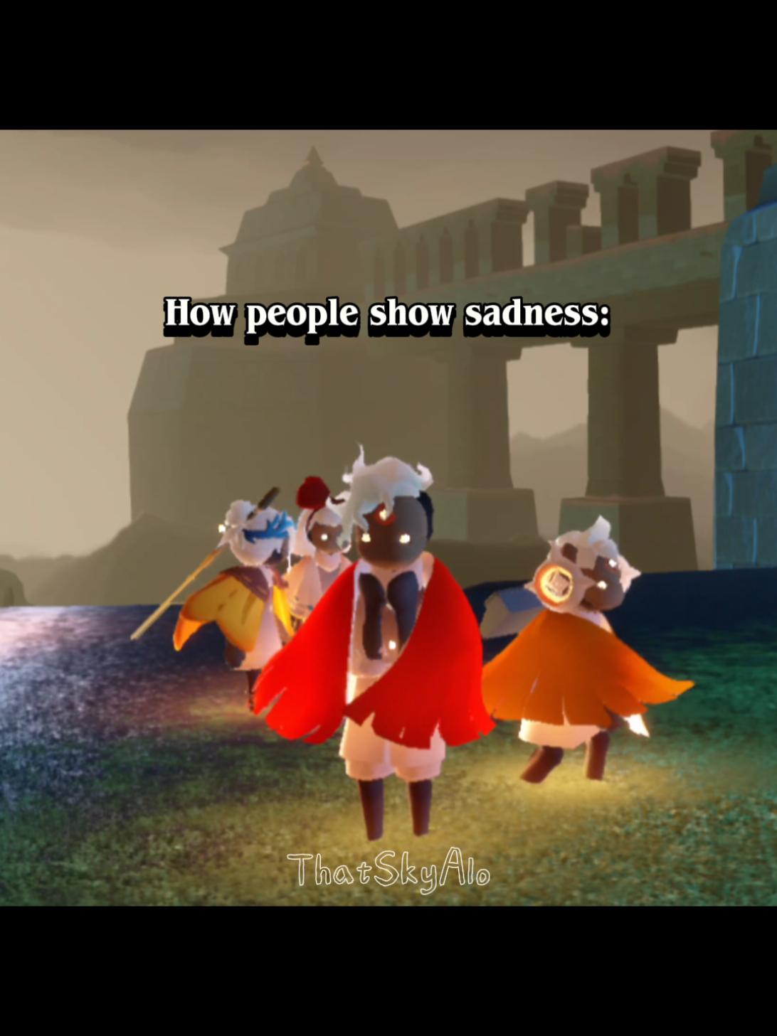 @SkyAlo