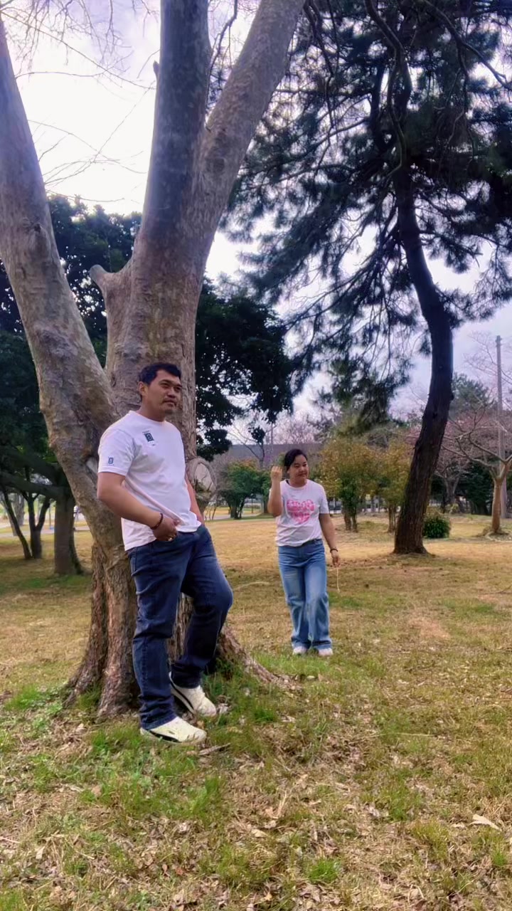 @Gautam tamang