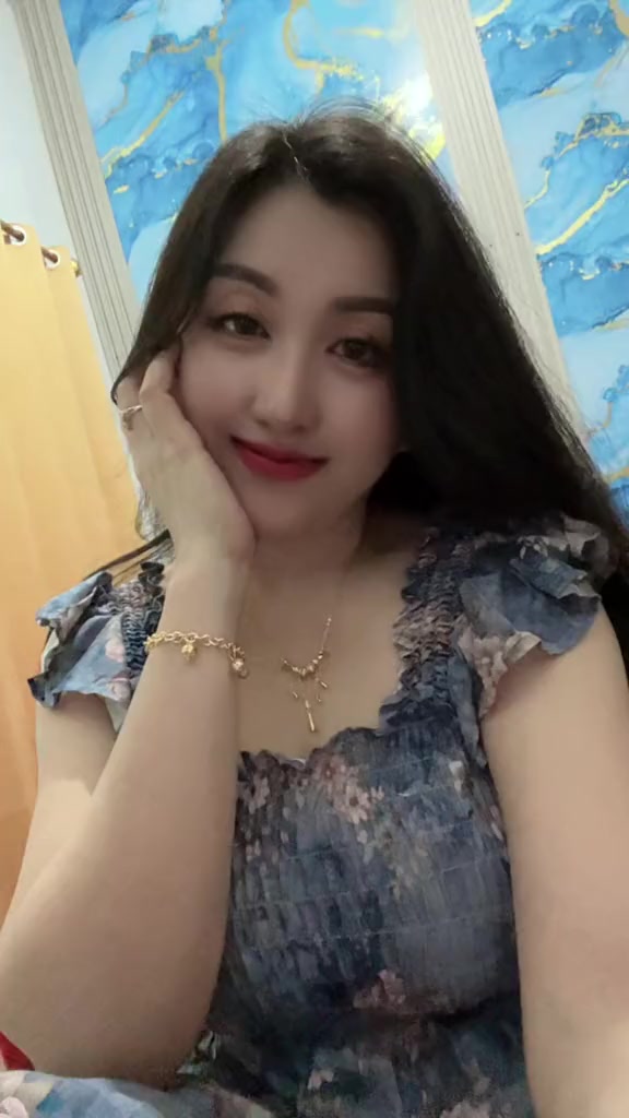 @dahliaclaudia8