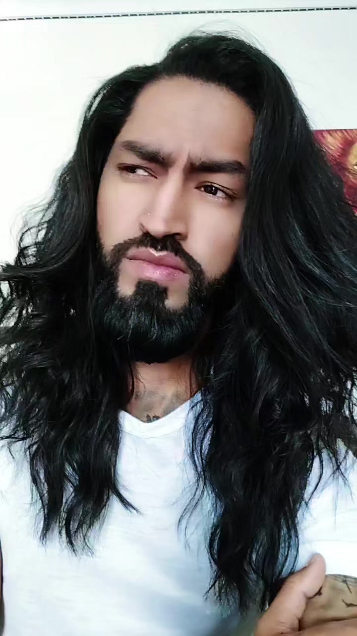 @RadonisLee