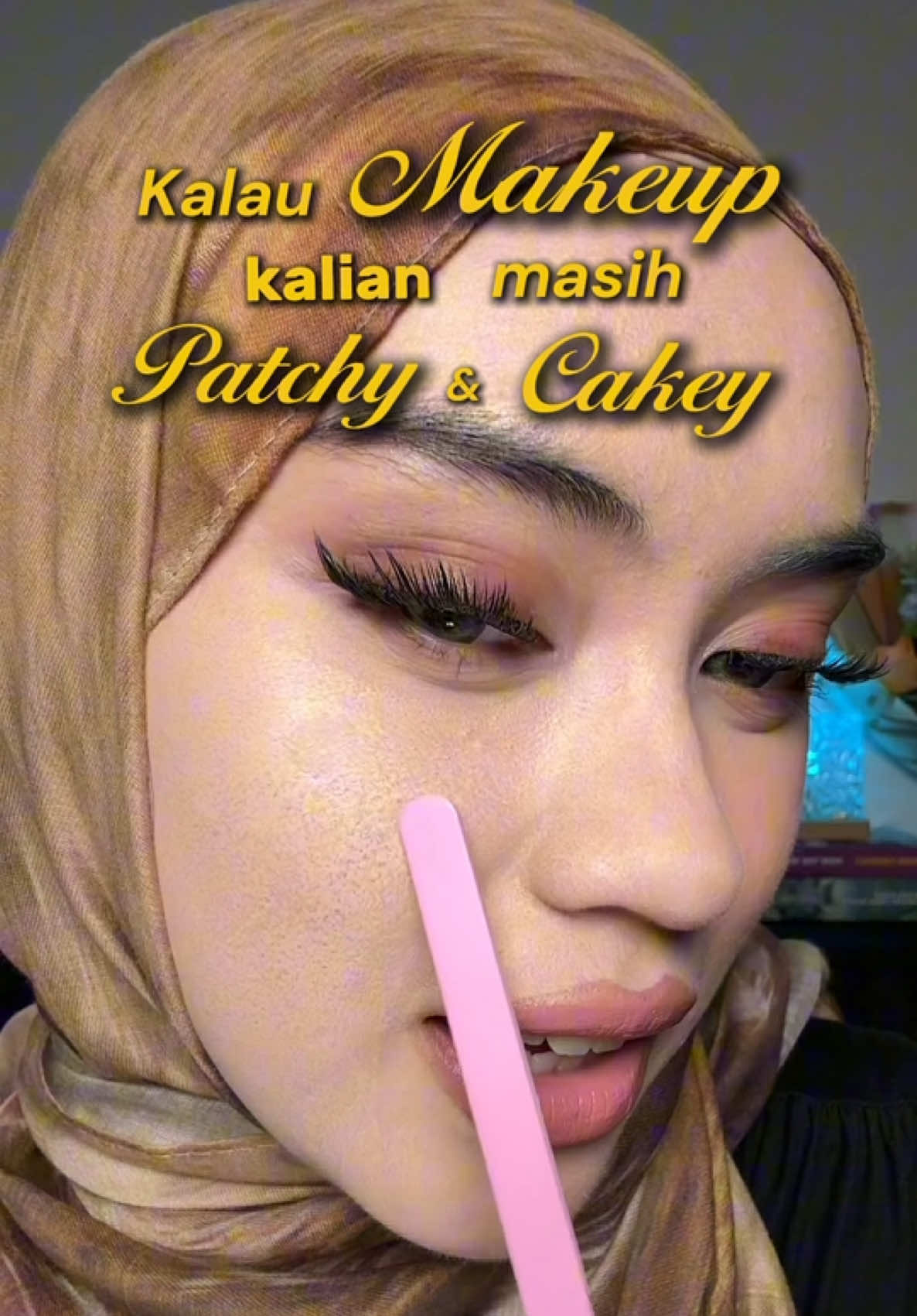 @Lasya