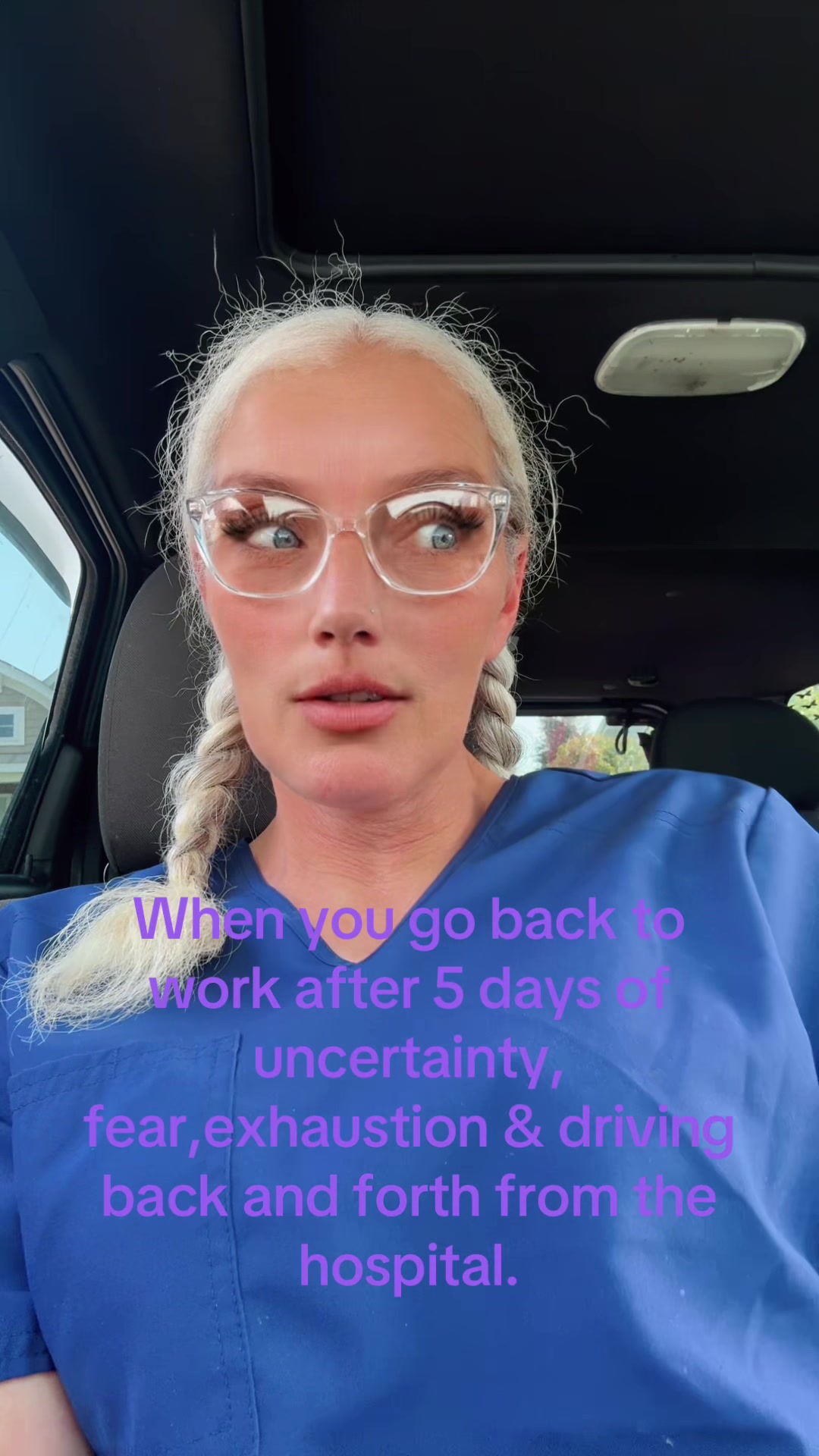 @lilmamapink❌