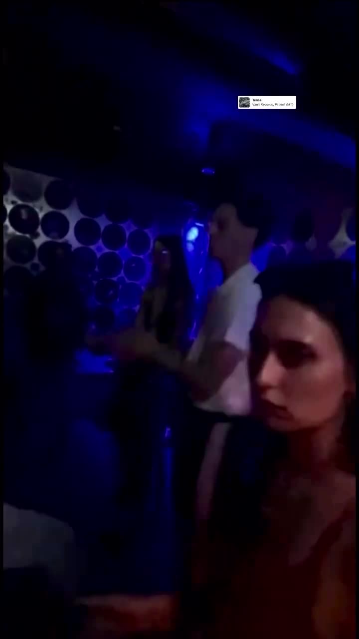 @Atzenjulia
