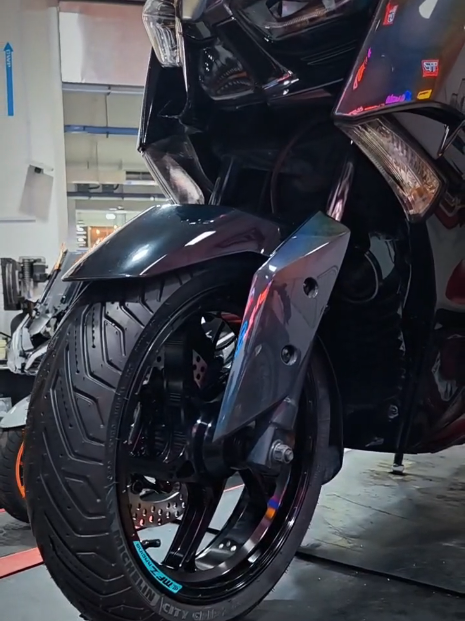 @TopPremiumMotors