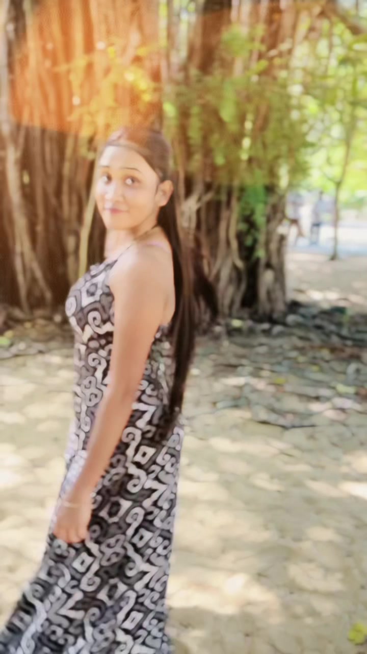 @Vindya🌼🥹🐙