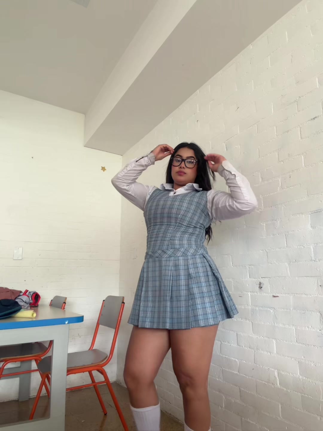 @its.sophy__8🇨🇴