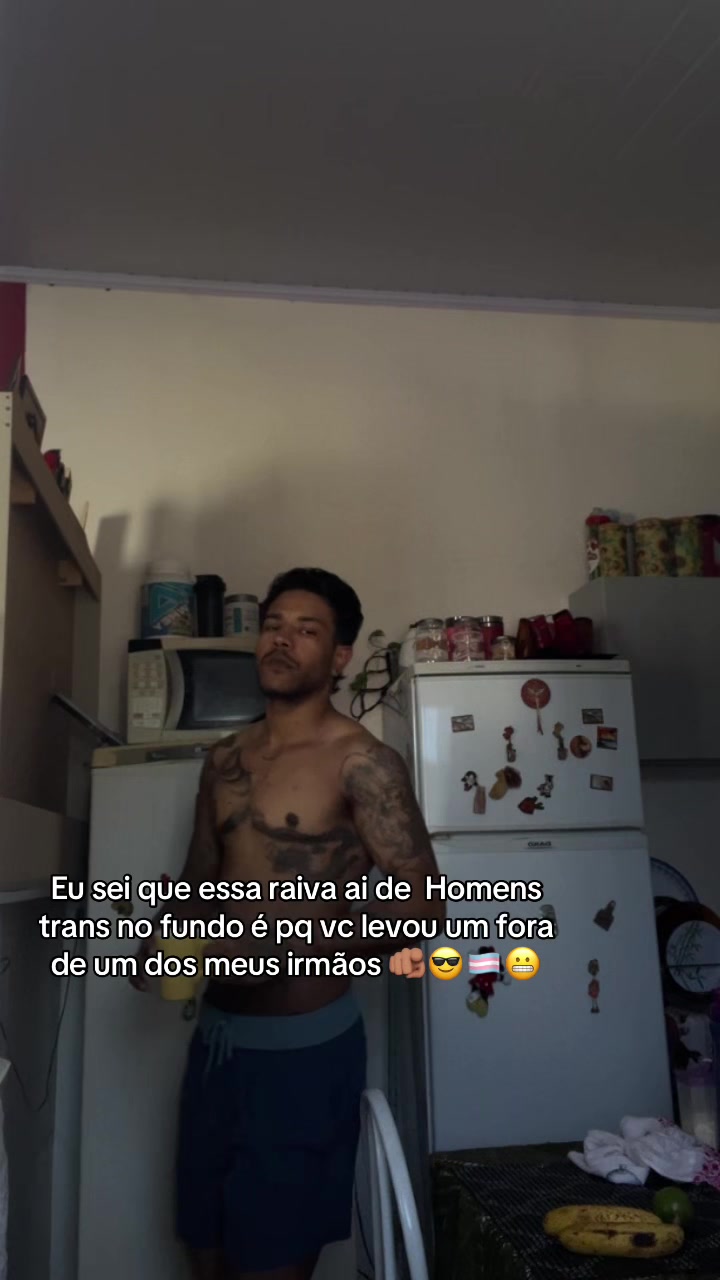 @JAIAN PEREIRA
