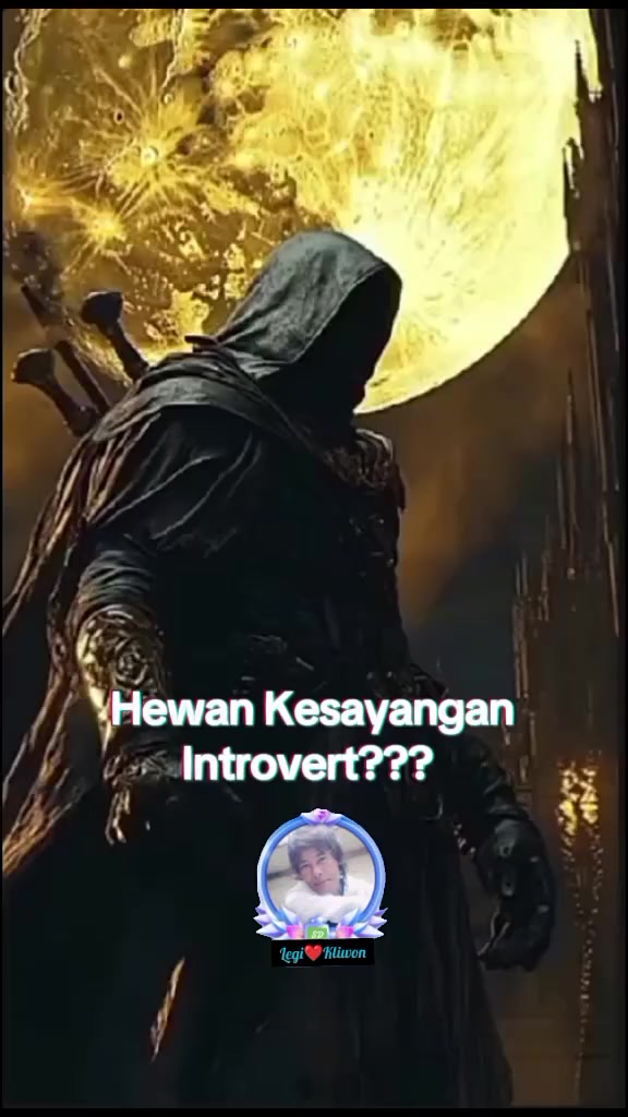 @DwiLingling