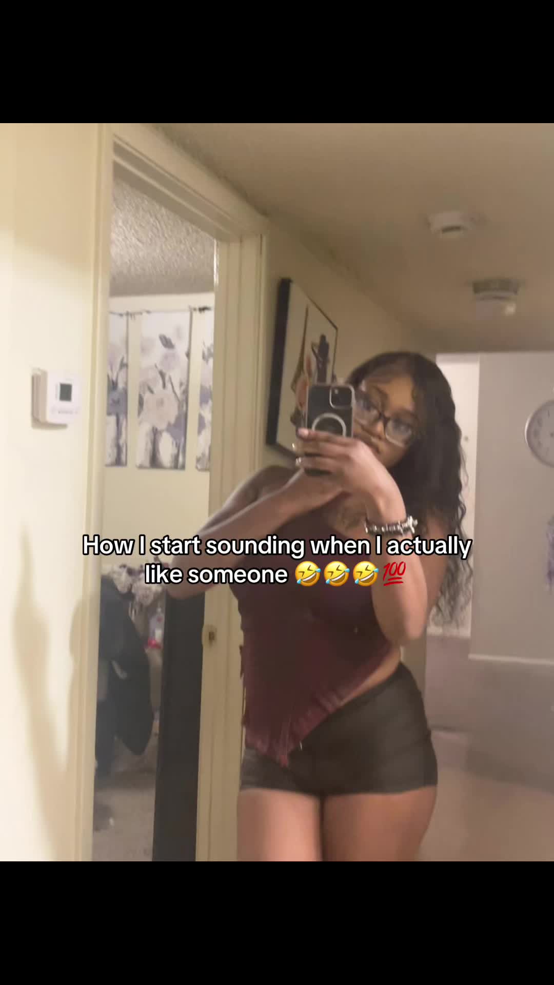 @mayareneee