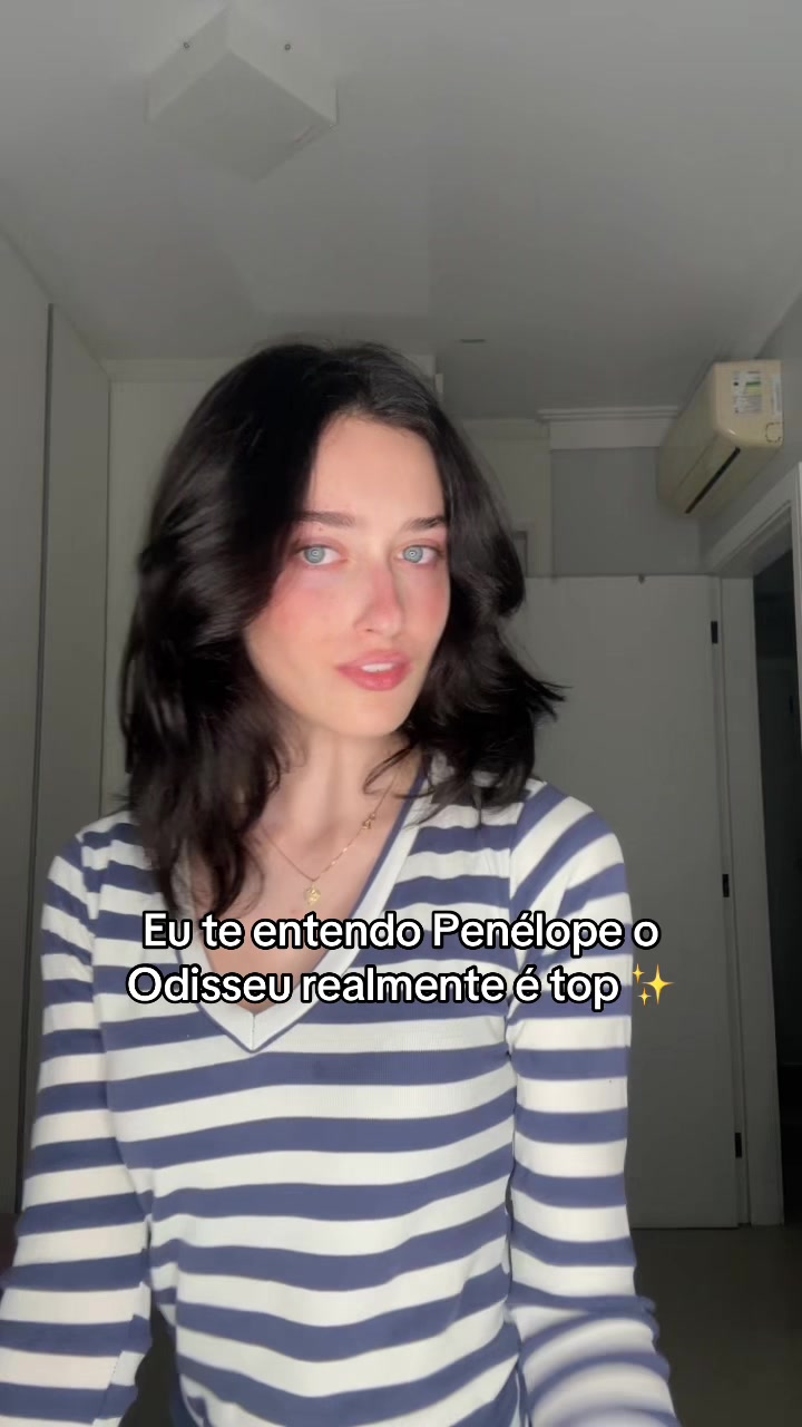 @Ray ☆