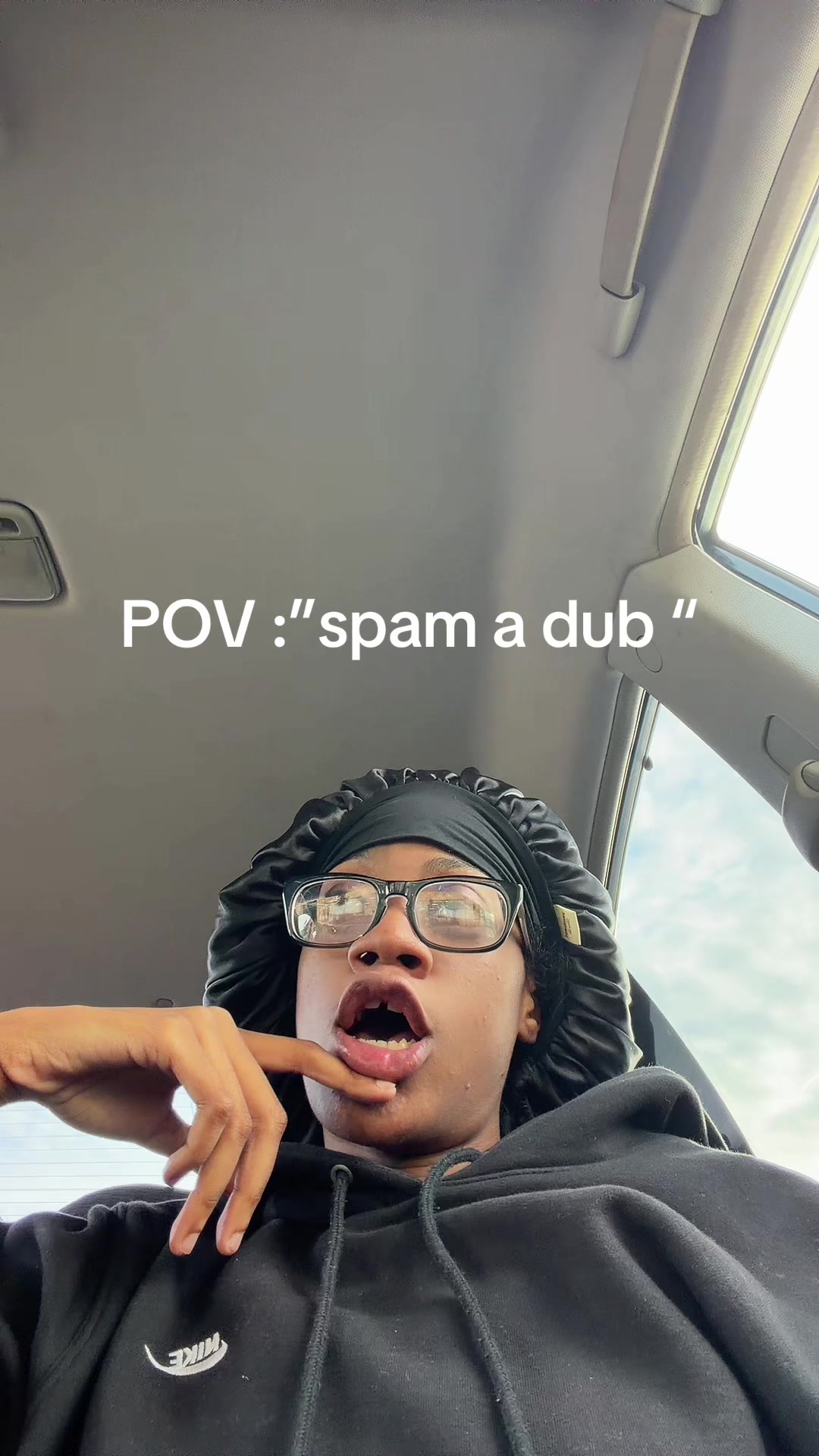 @kira2x🪄🌌