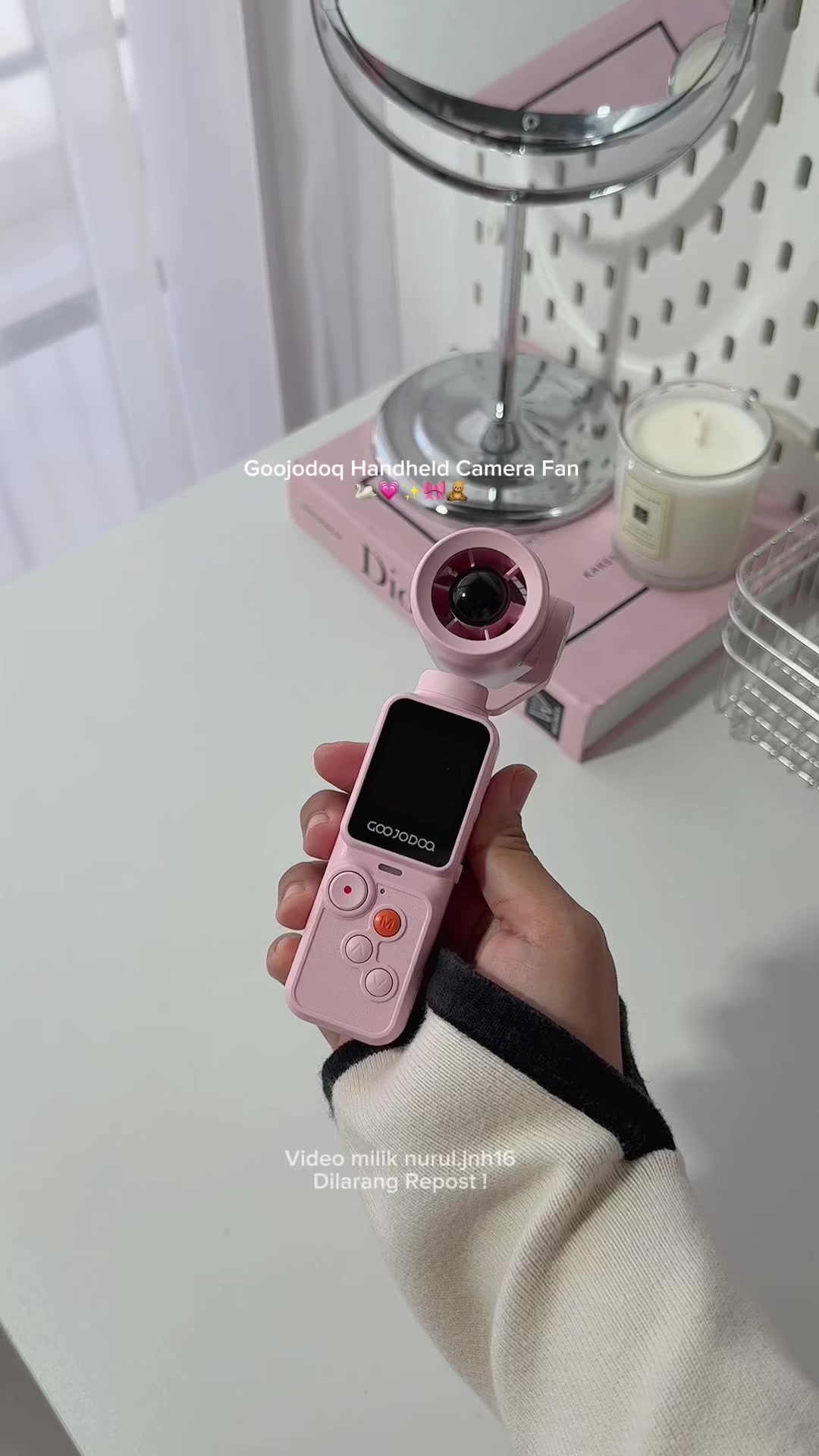 @𝓷𝓾𝓻𝓾𝓵.𝓳𝓷𝓱 ⋆. 𐙚 ˚