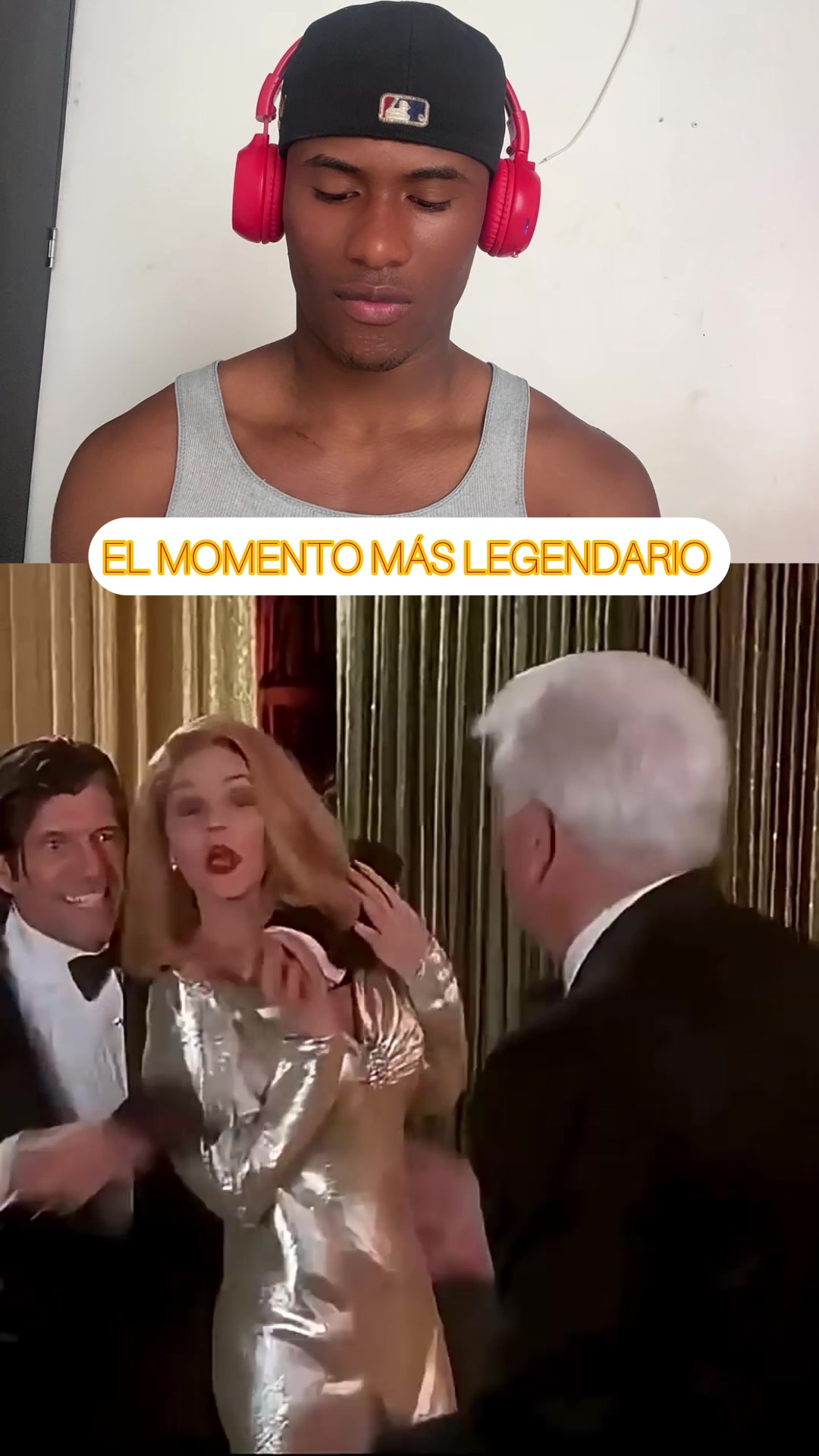 @MeraClips