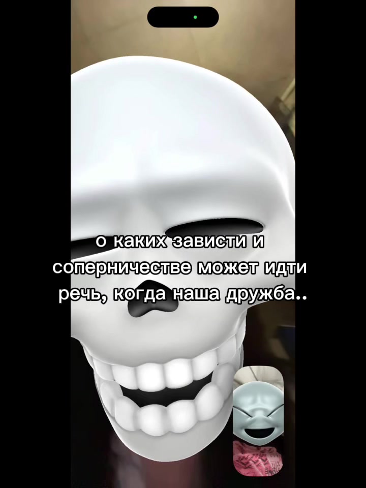@D3SKU999
