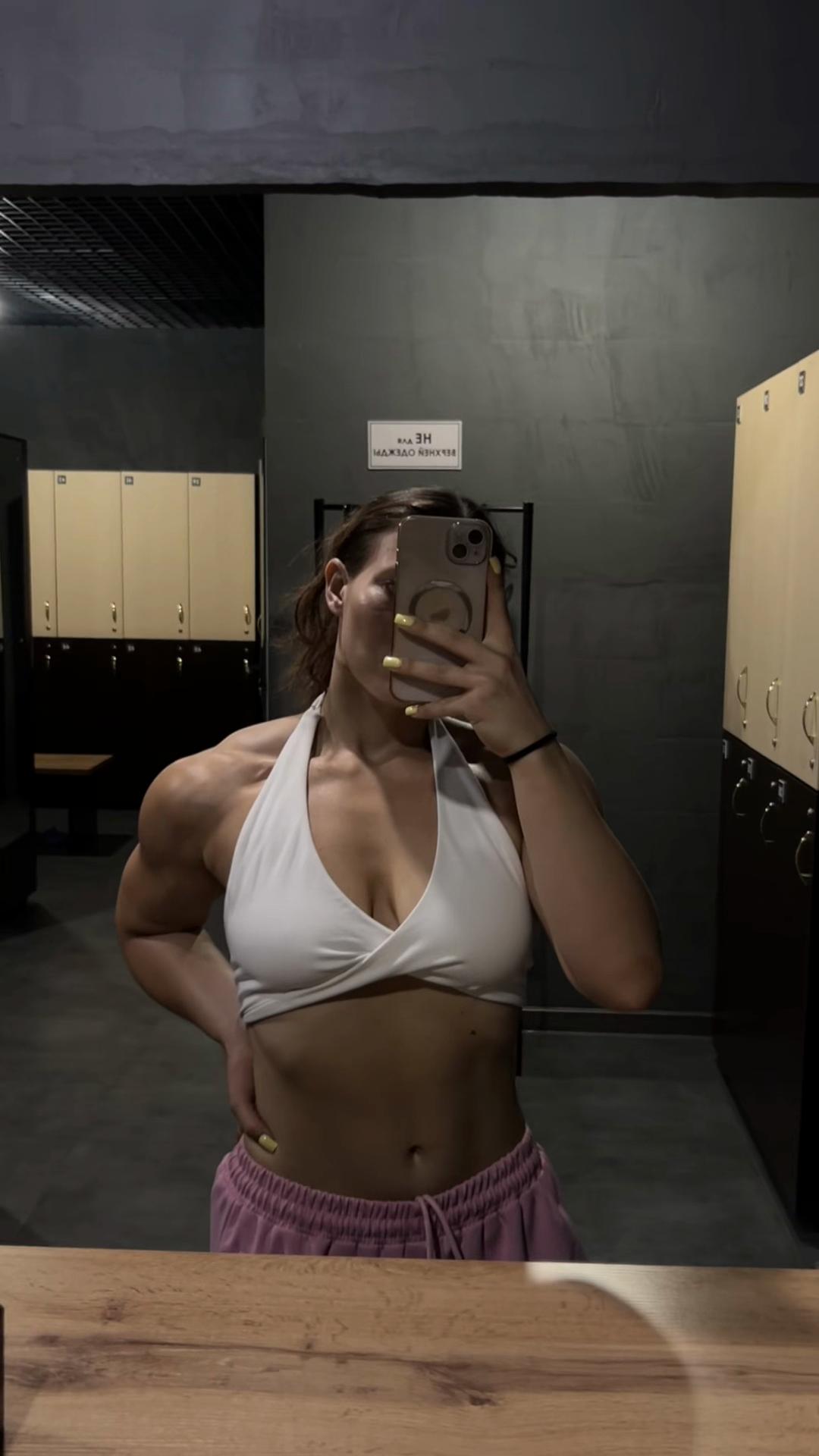 @machinastya