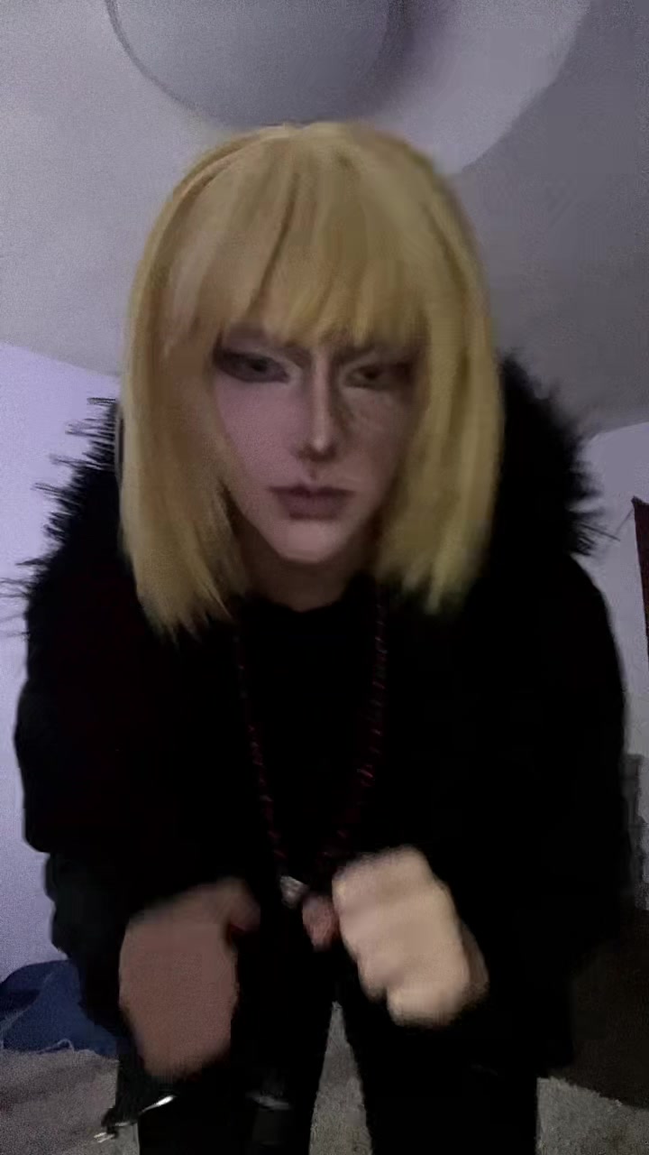 @WH4MM0-T0X1NE