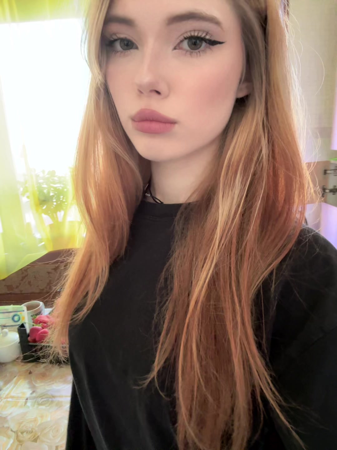 @миноРРи