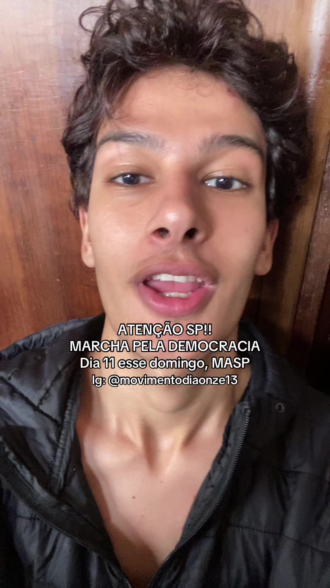 @pulpxfic
