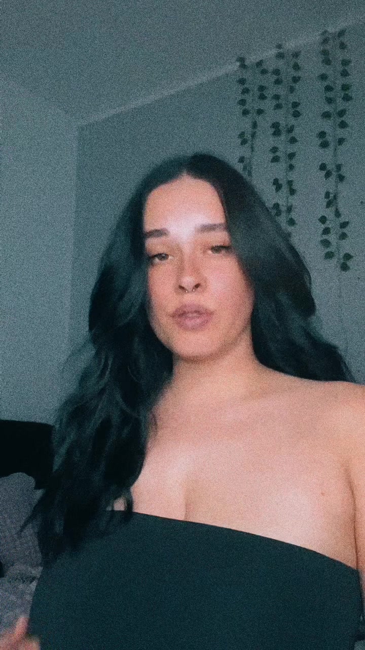 @Pauliiii
