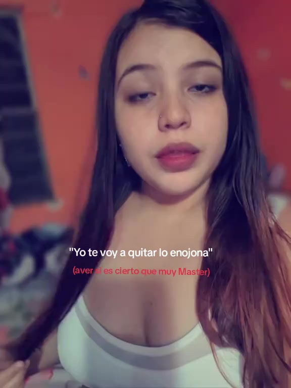 @Ida cruz