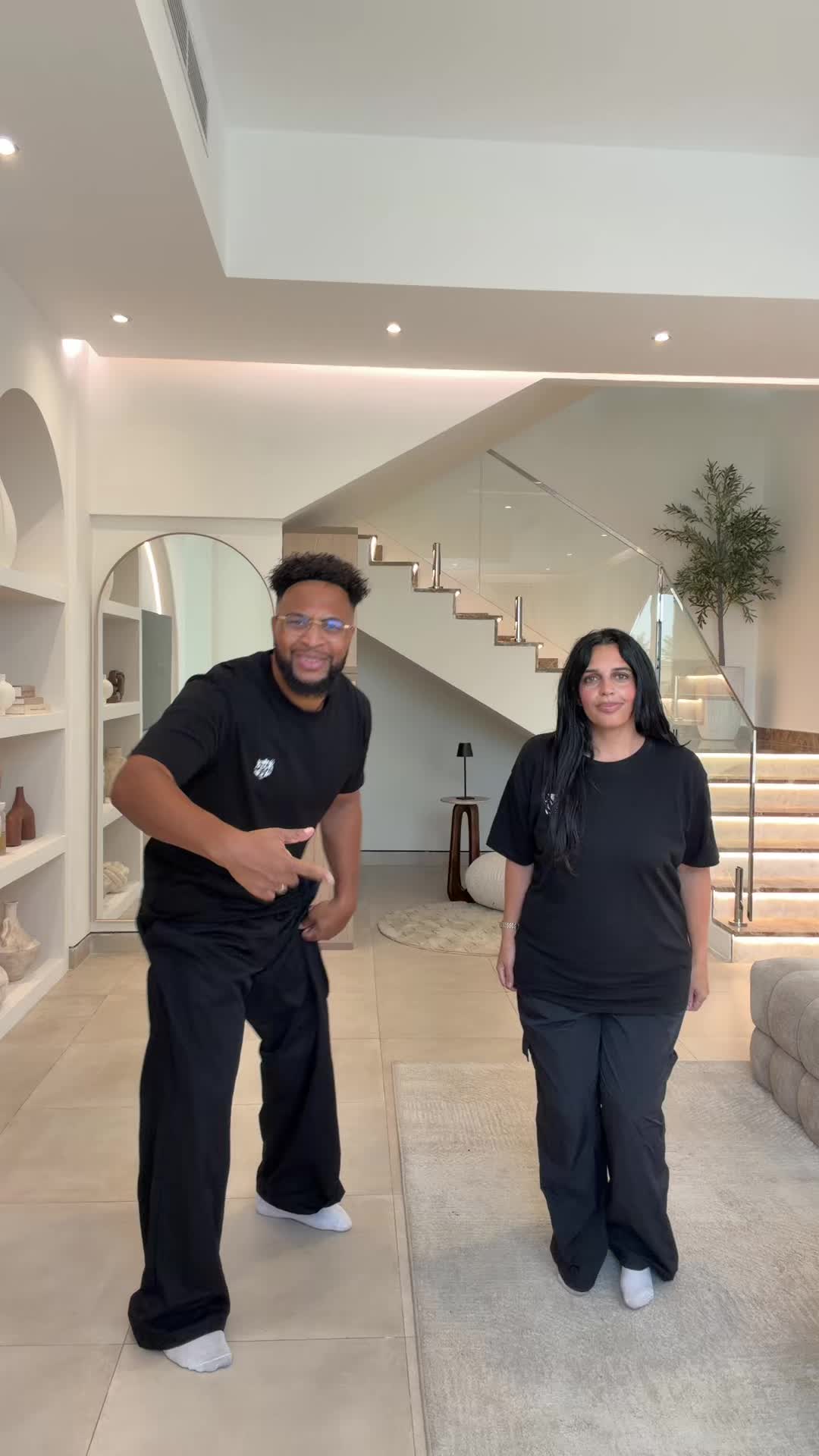 @Nacima_Family 🖤