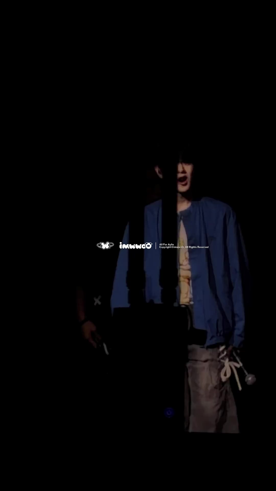 @𝓵𝓻𝓻