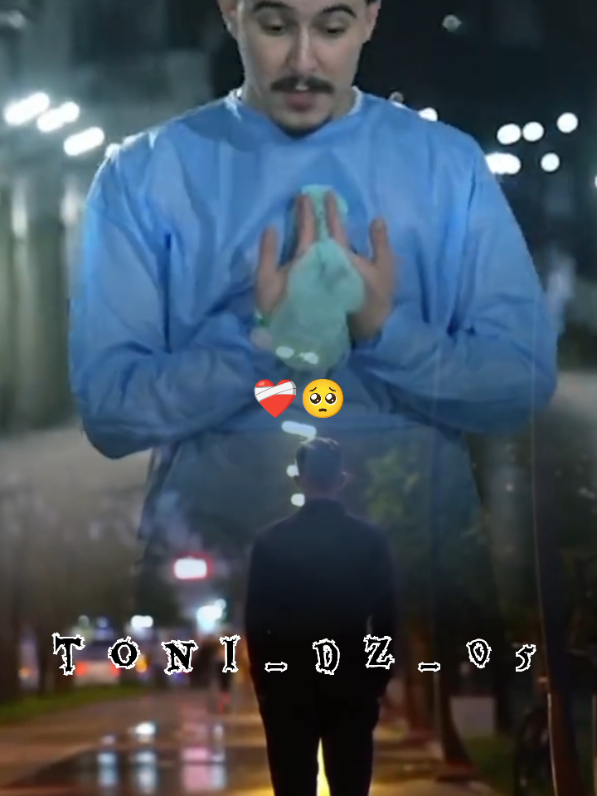 @๐๐๐ Joni ๐๐๐