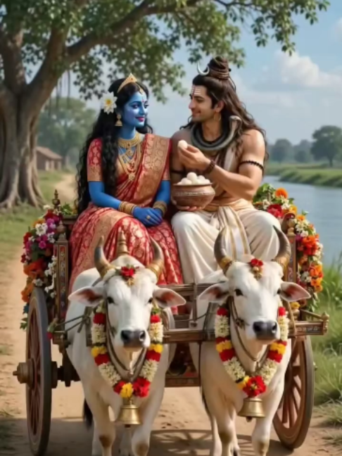 @༒AJOY ROY༒