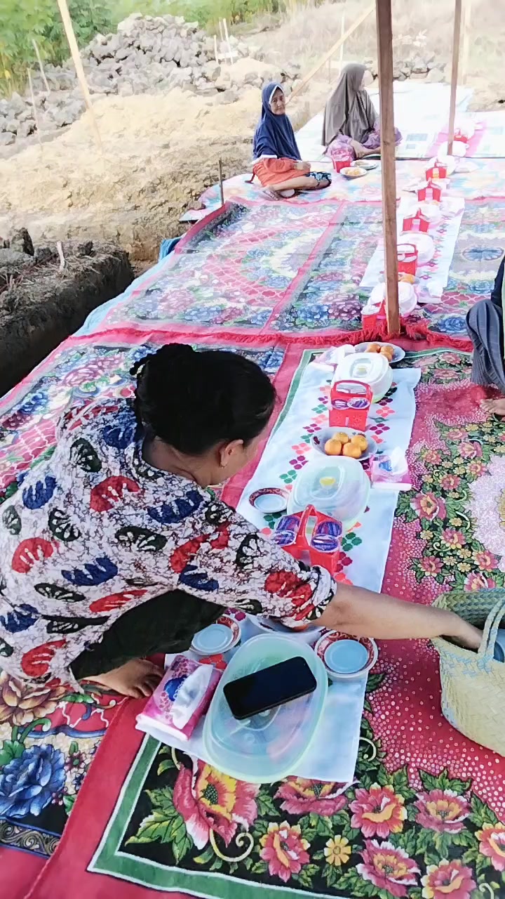 @hartati