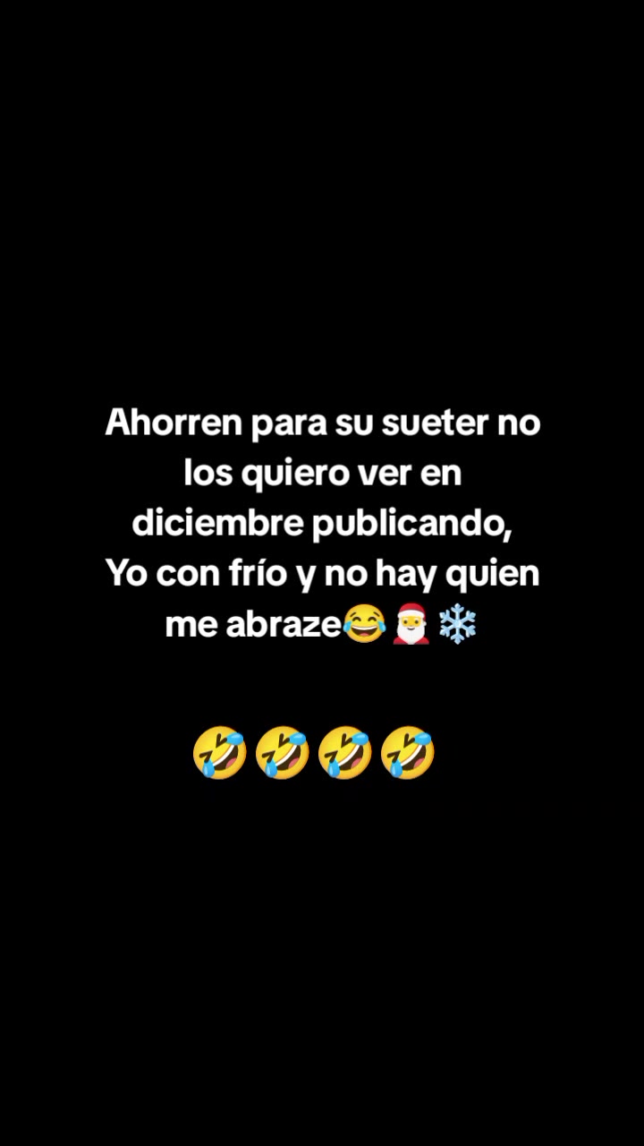 @sofy