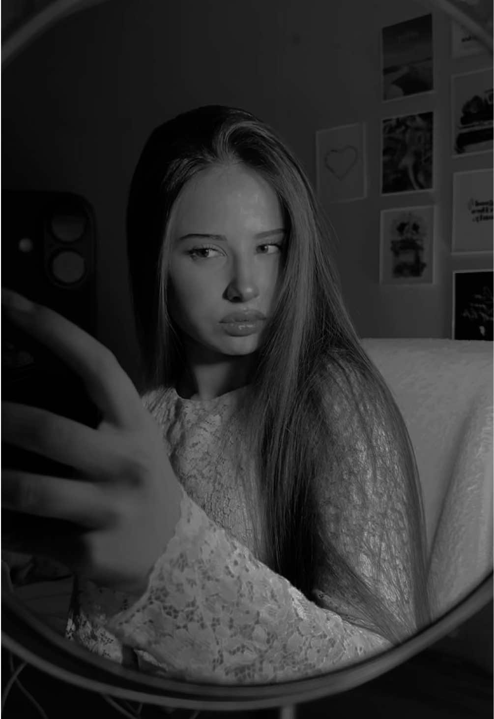@Anna