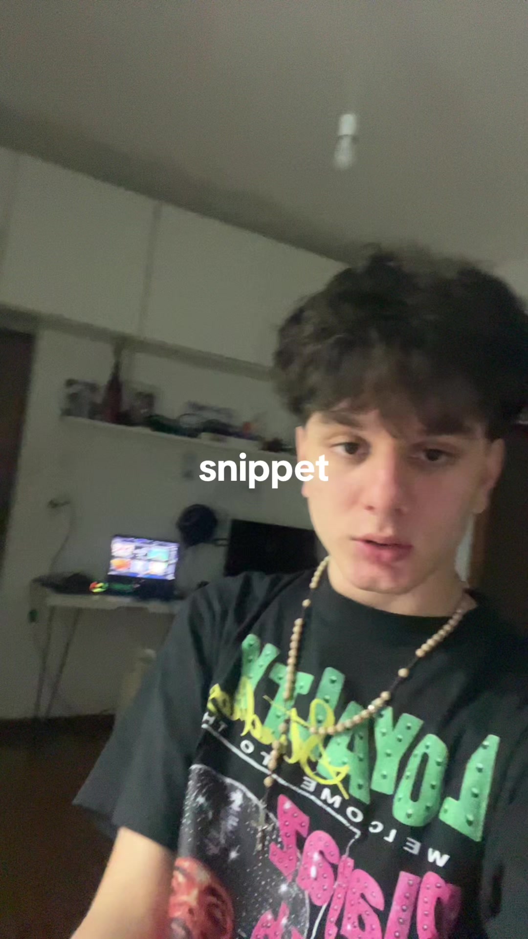 @glazz