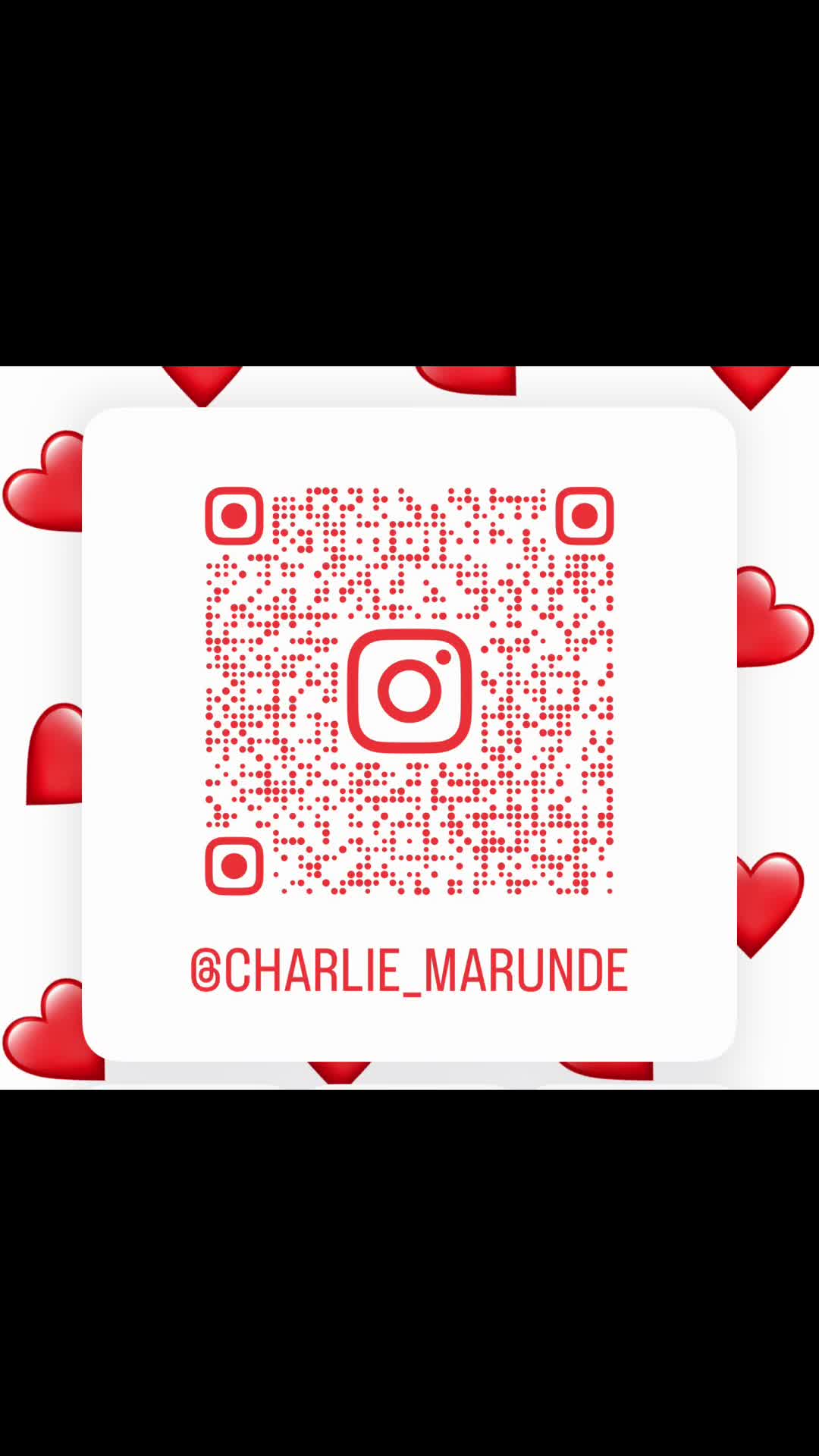 @🌑🌕💎Charlie💎🌕🌑