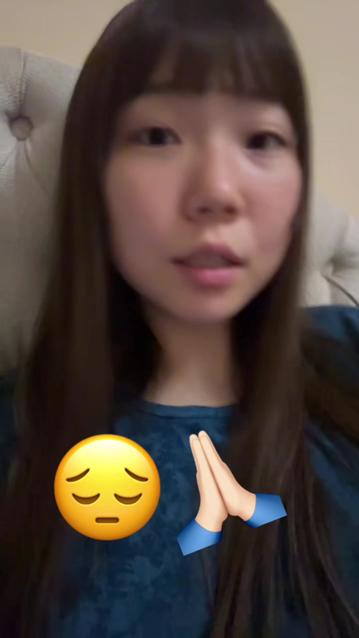 @uyanotsuki