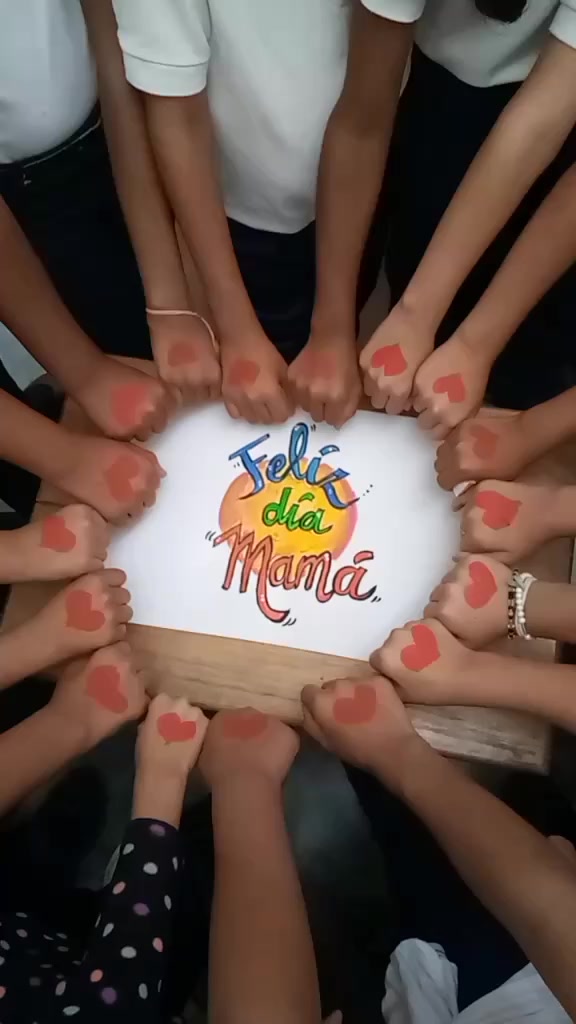 @Profe Mar&iacute;a Eugenia