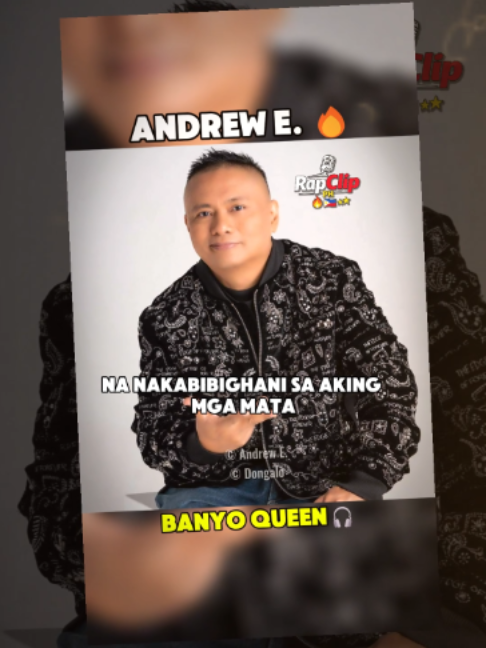 @Rap Clip Ph