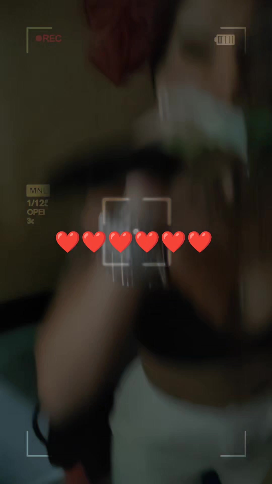 @Masserati